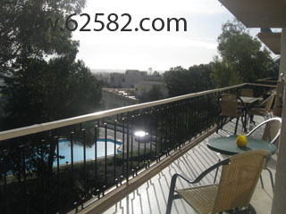 Holiday , Vacation, Weekend Breaks in Malta and Gozo